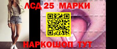 MDMA Premium VHQ Малоярославец