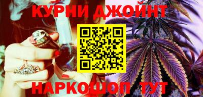 MDMA Premium VHQ Малоярославец