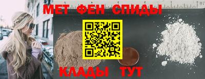 кокс Ликино-Дулёво