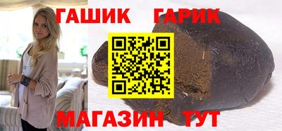 MDMA Premium VHQ Малоярославец