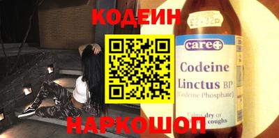 MDMA Premium VHQ Малоярославец