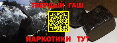MDMA Premium VHQ Малоярославец