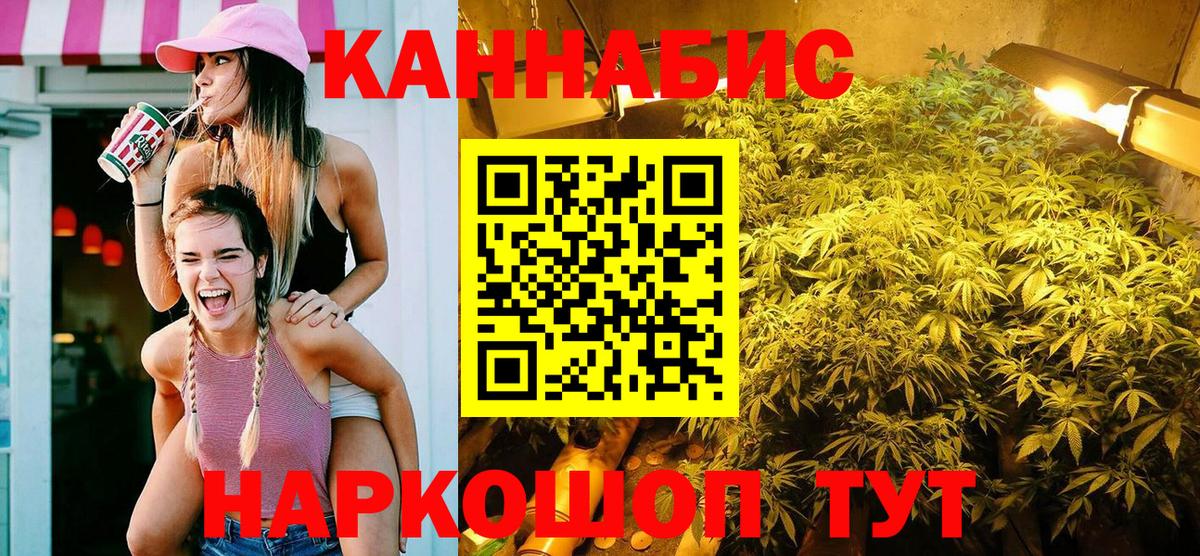 Шишки марихуана марихуана Калининград